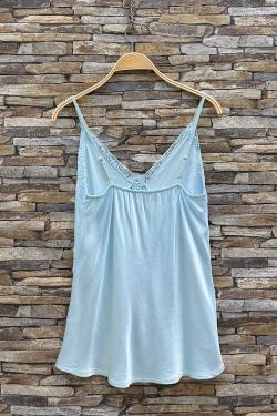 TYR_D80328_525_SANDRA-TAUPE