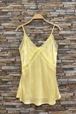 TYR_D80328_525_SANDRA-TAUPE