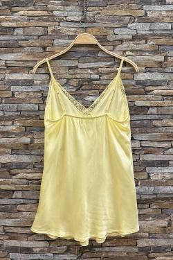 TYR_D80328_525_SANDRA-TAUPE