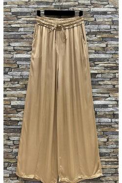 TY_B902256_EMY_424.-TAUPE
