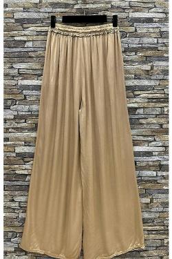 TY_B902256_EMY_424.-TAUPE