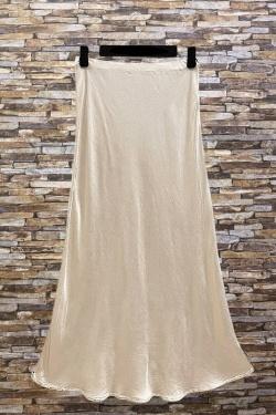 PRO_B902230_OCTAVE-TAUPE