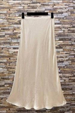 PRO_B902230_OCTAVE-TAUPE
