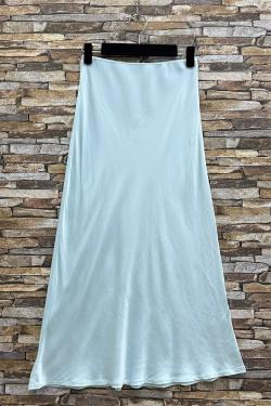 PRO_B902230_OCTAVE-TAUPE