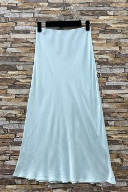 PRO_B902230_OCTAVE-TAUPE