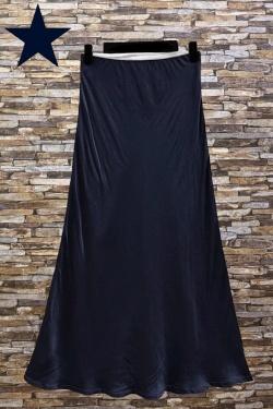 PRO_B902230_OCTAVE-TAUPE