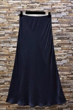 PRO_B902230_OCTAVE-TAUPE