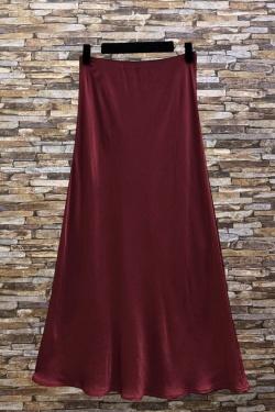 PRO_B902230_OCTAVE-TAUPE