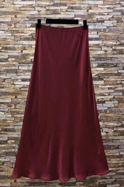 PRO_B902230_OCTAVE-TAUPE