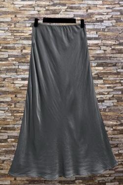 PRO_B902230_OCTAVE-TAUPE