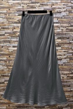 PRO_B902230_OCTAVE-TAUPE