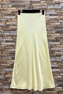 PRO_B902230_OCTAVE-TAUPE