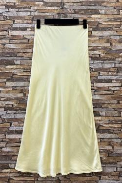 PRO_B902230_OCTAVE-TAUPE