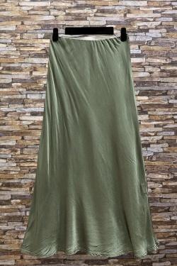 PRO_B902230_OCTAVE-TAUPE