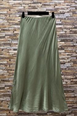 PRO_B902230_OCTAVE-TAUPE