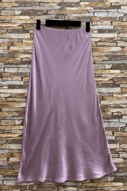 PRO_B902230_OCTAVE-TAUPE