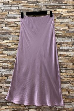 PRO_B902230_OCTAVE-TAUPE