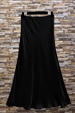 PRO_B902230_OCTAVE-TAUPE