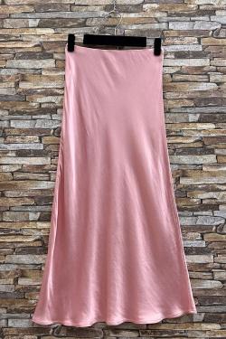 PRO_B902230_OCTAVE-TAUPE