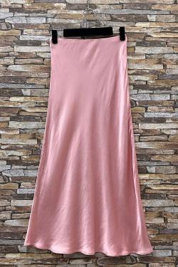 PRO_B902230_OCTAVE-TAUPE