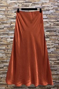 PRO_B902230_OCTAVE-TAUPE