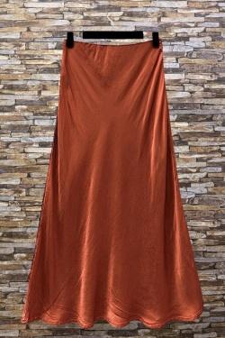 PRO_B902230_OCTAVE-TAUPE