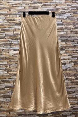 PRO_B902230_OCTAVE-TAUPE