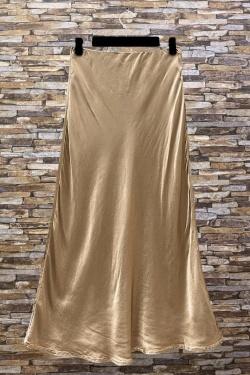 PRO_B902230_OCTAVE-TAUPE