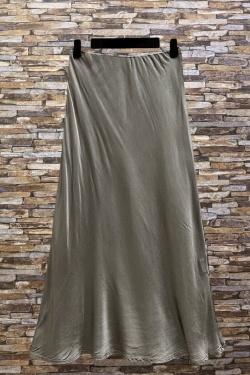 PRO_B902230_OCTAVE-TAUPE