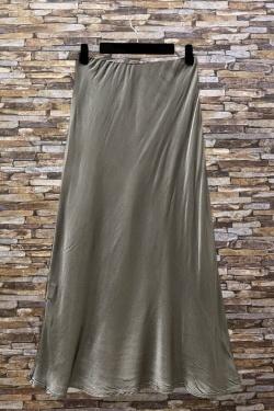 PRO_B902230_OCTAVE-TAUPE