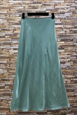 PRO_B902230_OCTAVE-TAUPE