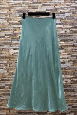 PRO_B902230_OCTAVE-TAUPE