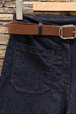 PM_A3286_JANNA_226.-BLEU JEAN FONCÉ