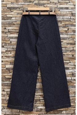 PM_A3286_JANNA_226.-BLEU JEAN FONCÉ