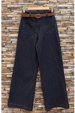 PM_A3286_JANNA_226.-BLEU JEAN FONCÉ