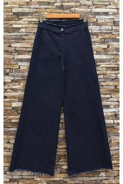 NGJ_5657_JEAN_JINNA_226-BLEU JEAN FONCÉ