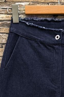 NGJ_5657_JEAN_JINNA_226-BLEU JEAN FONCÉ