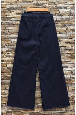 NGJ_5657_JEAN_JINNA_226-BLEU JEAN FONCÉ