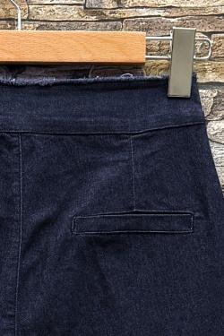 NGJ_5657_JEAN_JINNA_226-BLEU JEAN FONCÉ
