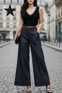 PM_A3187_JONNA_226.-BLEU JEAN FONCÉ