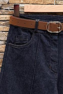 PM_A3187_JONNA_226.-BLEU JEAN FONCÉ