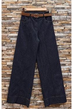 PM_A3187_JONNA_226.-BLEU JEAN FONCÉ