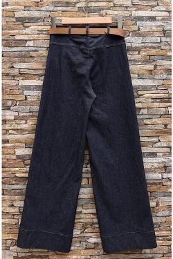 PM_A3187_JONNA_226.-BLEU JEAN FONCÉ