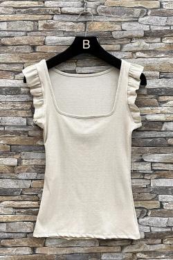 HS_4522_CARRO-BEIGE