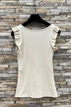 HS_4522_CARRO-BEIGE