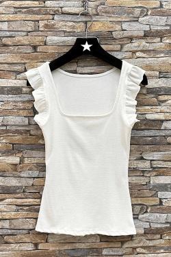 HS_4522_CARRO-BEIGE