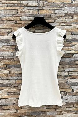 HS_4522_CARRO-BEIGE