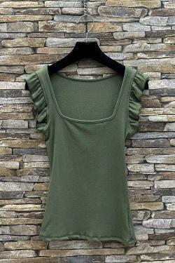 HS_4522_CARRO-BEIGE