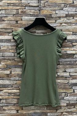 HS_4522_CARRO-BEIGE