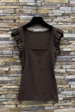 HS_4522_CARRO-BEIGE